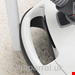  جارو برقی میله آلمان Miele S 8360 SGDF5