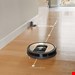 جارو رباتیک آی ربات آمریکا iRobot Saugroboter Roomba 976- mit Imprint