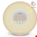 چراغ خواب بیدار کننده فیلیپس هلند Philips Wake-up Light  HF3503/01