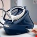  اتو بخار مخزن دار تفال فرانسه Tefal Pro Express Ultimate II GV9720