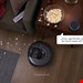  جارو رباتیک آی ربات آمریکا iRobot Saugroboter Roomba i7 -i7158