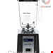  مخلوط کن اسموتی ساز بلندتک آمریکا Blendtec Mixer Professional 750 - Schwarz