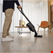  جارو شارژی میله آلمان Miele Triflex HX2 Pro