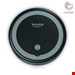  جارو رباتیک تکنی ست آلمان TechniSat smarter Saugroboter- Lasernavigation