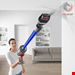  جارو شارژی دایسون انگلستان Dyson V11 Absolute 2022