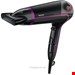  سشوار فیلیپس هلند Philips HP8234-00 ThermoProtect Ionic