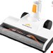  جارو شارژی اتا اسپانیا eta Akku-Hand-und Stielstaubsauger SUPERSONIC ETA123190000