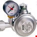  بخاری گازی رووی ROWI Heizgerät HGO 4200/1 BF Pro Premium- 4200 W