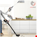  جارو شارژی بوش آلمان Bosch BSS81POW1