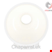  چراغ خواب بیدار کننده فیلیپس هلند Philips Somneo sleepand Wake-up Light  HF3651/01
