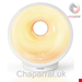  چراغ خواب بیدار کننده فیلیپس هلند Philips Somneo sleepand Wake-up Light  HF3651/01