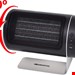 بخاری برقی فن هیتر سرامیکی سان کینگ Sonnenkönig Keramikheizlüfter Dublin -1500 W