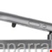  اتو مو فیلیپس هلند Philips StraightCare BHS676-00-Glätteisen-Warm-230