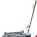  جارو رباتیک استخری بی دبیلو تی BWT Poolroboter -D200- Boden- und Wandreinigung 