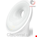  چراغ خواب بیدار کننده فیلیپس هلند Philips Somneo sleepand Wake-up Light  HF3651/01