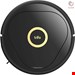  جارو رباتیک تیرفو آمریکا trifo Nass-Trocken-Saugroboter LUCY-S