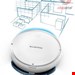  جارو رباتیک روونتا آلمان Rowenta Saugroboter X-plorer Serie 50 RR7387