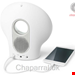  چراغ خواب بیدار کننده فیلیپس هلند Philips Somneo sleepand Wake-up Light  HF3651/01