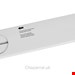  کولر گازی ایستاده کلارباخ KLARBACH 3-in-1-Klimagerät CM 30952 we