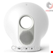  چراغ خواب بیدار کننده فیلیپس هلند Philips Somneo sleepand Wake-up Light  HF3651/01