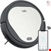  جارو رباتیک تیرفو آمریکا trifo Nass-Trocken-Saugroboter EMMA-P