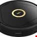  جارو رباتیک تیرفو آمریکا trifo Nass-Trocken-Saugroboter LUCY-P
