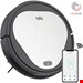  جارو رباتیک تیرفو آمریکا trifo Saugroboter Emma- 37 Watt