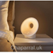  چراغ خواب بیدار کننده فیلیپس هلند Philips Somneo sleepand Wake-up Light  HF3651/01