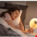  چراغ خواب بیدار کننده فیلیپس هلند Philips Somneo sleepand Wake-up Light  HF3651/01