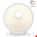  چراغ خواب بیدار کننده فیلیپس هلند Philips Somneo sleepand Wake-up Light  HF3651/01