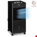کولر آبی با عملکرد رطوبت وان کانسپت ONECONCEPT Ventilatorkombigerät Freshboxx 3-in-1 Luftkühler/ Schwarz