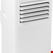  کولر گازی ایستاده با قابلیت تصفیه هوا بستران bestron Klimagerät AAC7000- für Räume bis 28m²