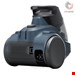  جارو برقی آاگ آلمان AEG LX5-2-4DB