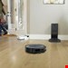 جارو رباتیک آی ربات آمریکا iRobot Saugroboter Roomba- i3-i3558
