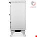  بخاری برقی فن هیتر دکو Deuba Heizlüfter- 2000 W- Elektrischer Kamin mit Heizung LED
