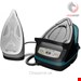  اتو بخار مخزن دار روونتا آلمان Rowenta Compact Steam Pro DG7623F0