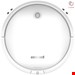  جارو رباتیک بیسل آمریکا Bissell Wischroboter SpinWave Robot- 36 Watt