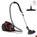  جارو برقی فیلیپس هلند Philips FC9729/09 PowerPro Expert