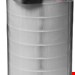  فیلتر تصفیه هوا آاگ آلمان AEG AFDFRH6 Filter FRESH360 
