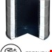  فیلتر تصفیه هوا آاگ آلمان AEG AFDFRH6 Filter FRESH360 