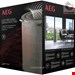  فیلتر تصفیه هوا آاگ آلمان AEG AFDFRH6 Filter FRESH360