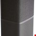  فیلتر تصفیه هوا آاگ آلمان AEG AFDFRH6 Filter FRESH360