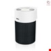  دستگاه تصفیه هوا ایده آل Ideal Luftreiniger Luftreiniger IDEAL AP30 Pro