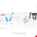  دستگاه اندازه گیری تنفسی و آسم بوش آلمان BOSCH Das Atemmessgerät Vivatmo me