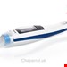  دستگاه اندازه گیری تنفسی و آسم بوش آلمان BOSCH Das Atemmessgerät Vivatmo me