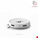 جارو رباتیک روونتا آلمان ROWENT X-plorer Serie 75S RR8567