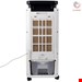  دستگاه تصفیه هوا آربوس Arebos Luftreiniger 4in1 Aircooler- Mobile Klimaanlage - Klimagerät