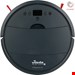  جارو رباتیک ویلدا آلمان Vileda Saugroboter VR 201 PetPro