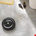  جارو برقی رباتیک آی ربات آمریکا iRobot Saugroboter Roomba e5 -e5158- WLAN