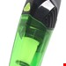  جارو شارژی توربو ترونیک بلژیک TurboTronic by Z-Line Hand-und Stielstaubsauger